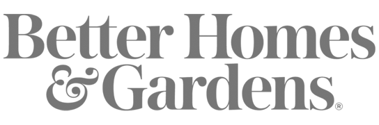 Better Homes & Gardens