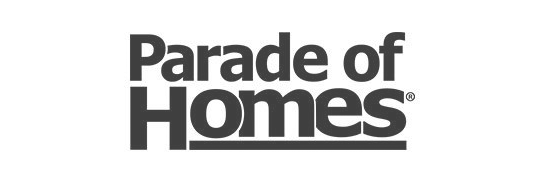 Parade of Homes